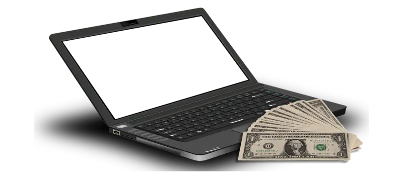 Como Ganhar Dinheiro na Bolsa de Valores