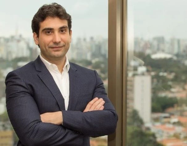 Gabriel Galipolo