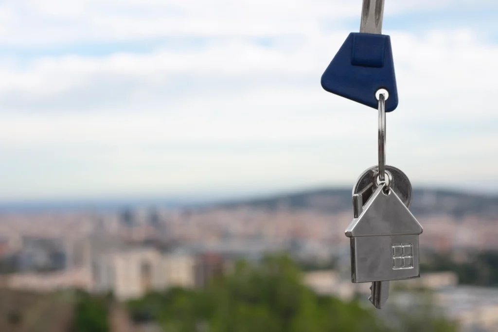 fundo imobiliário