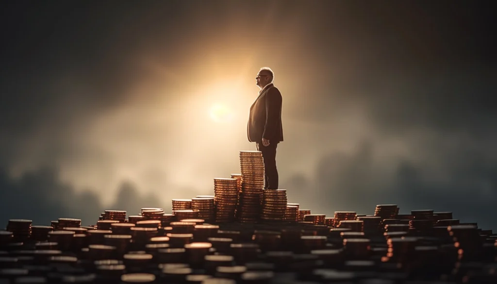 Letras Financeiras