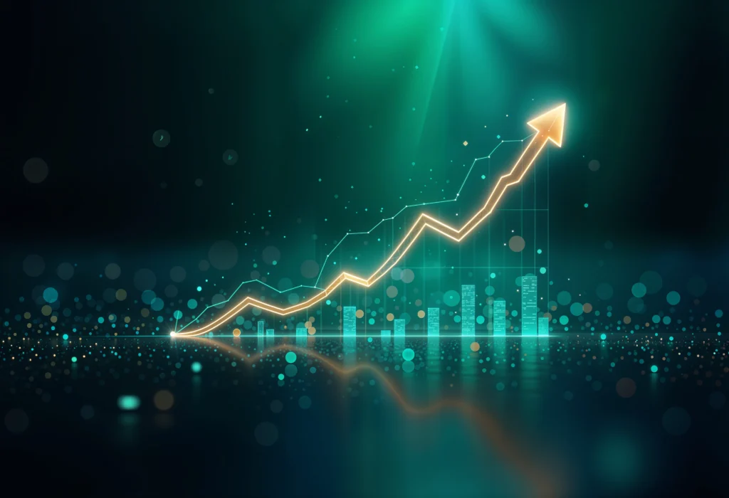 Letras Financeiras