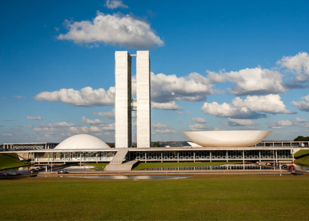 Isenção ir